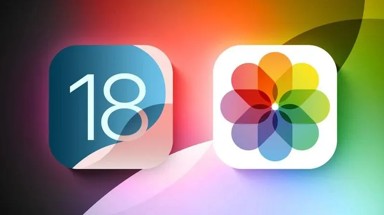 沙湖镇苹果手机维修分享苹果 iOS / iPadOS 18.1Beta 3 发布 