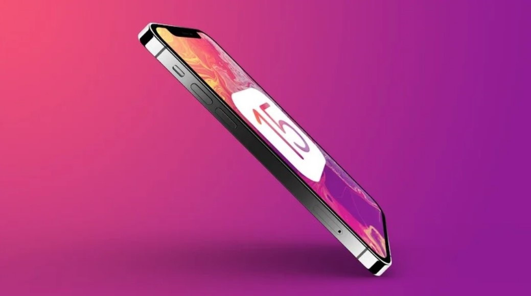 沙湖镇苹果手机维修分享iOS 15/iPadOS 15 支持哪些设备 