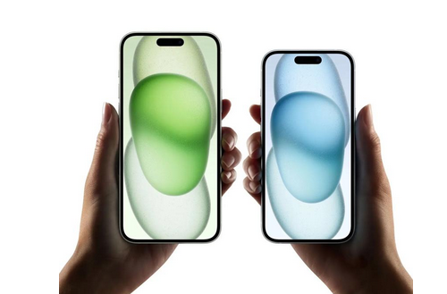 沙湖镇iPhone15闪光灯维修分享如何解决苹果15闪光灯故障问题