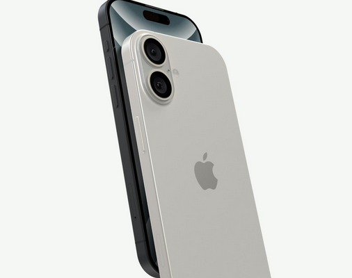 沙湖镇苹果16卡顿维修分享如何优化iPhone16手机卡顿问题