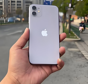 沙湖镇苹果11系统维修分享iPhone11手机系统崩溃无法开机如何解决