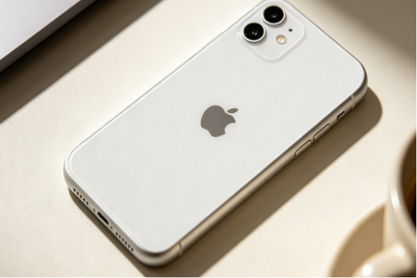沙湖镇苹果手机维修点分享iPhone11换电池 