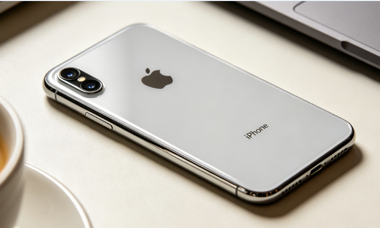 沙湖镇苹果维修点分享iPhone X维修主板易踩坑的实战问题 