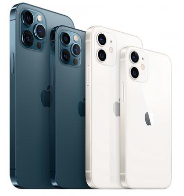 沙湖镇苹果维修点分享iPhone 12 Pro维修主板被忽略的实操故障 