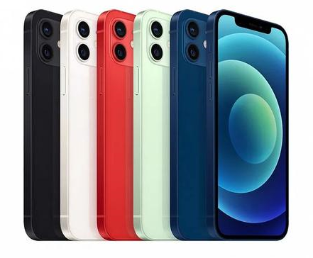 沙湖镇苹果维修点分享iPhone 12 Pro Max维修主板易被忽略的实操故障 