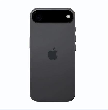 沙湖镇苹果维修点分享iPhone 17 Air扩容待机与快照隐患 