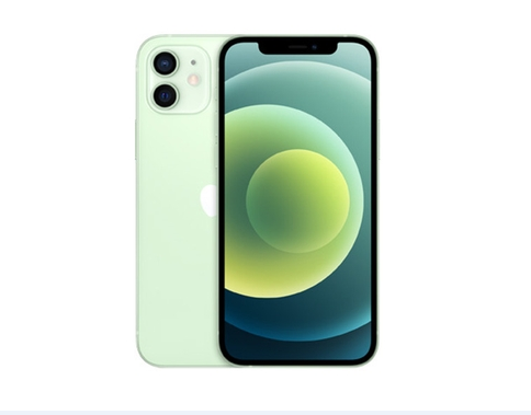 沙湖镇苹果维修点分享iPhone 12隐私权限与待机排错 