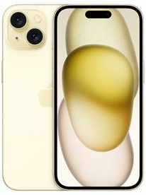 沙湖镇苹果维修点分享iPhone15黑屏特殊故障深度剖析 