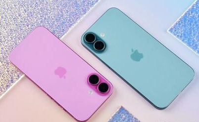 沙湖镇苹果维修点分享iPhone 16手机黑屏多重诱因解析 