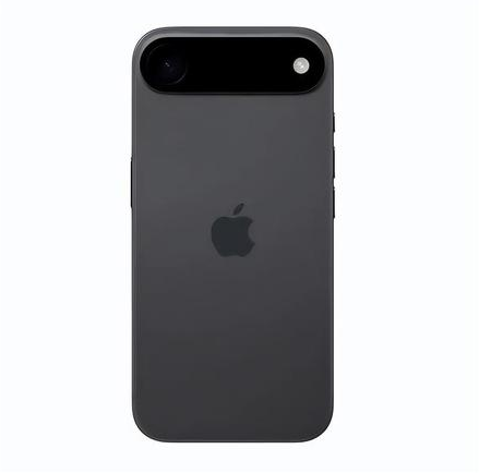 沙湖镇苹果维修点分享iPhone 17 Air黑屏新型故障梳理 
