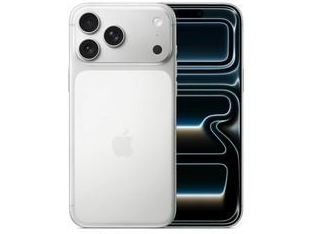 沙湖镇苹果维修点分享iPhone 17 Pro Max黑屏隐蔽诱因汇总 