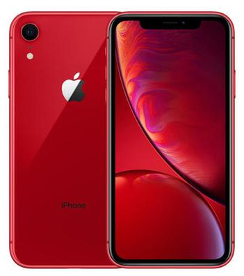 沙湖镇苹果维修点分享iPhone XR电池发烫特殊故障解析 