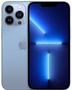 沙湖镇苹果维修点分享iPhone 13 Pro发烫关联故障梳理 