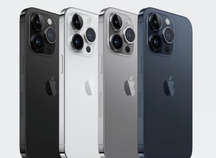 沙湖镇苹果维修点分享iPhone 16 Pro 发烫多维度科普 